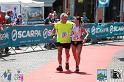 Maratona 2016 - Arrivi - Simone Zanni - 392